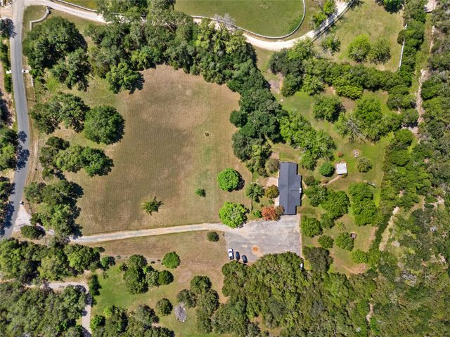 8203 N Madrone TRL N, Austin, TX 78737