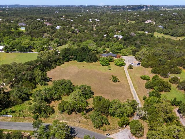 8203 N Madrone TRL N, Austin, TX 78737