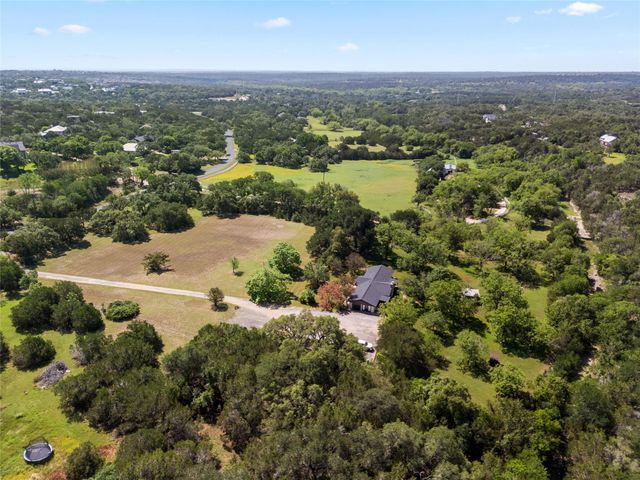 8203 N Madrone TRL N, Austin, TX 78737
