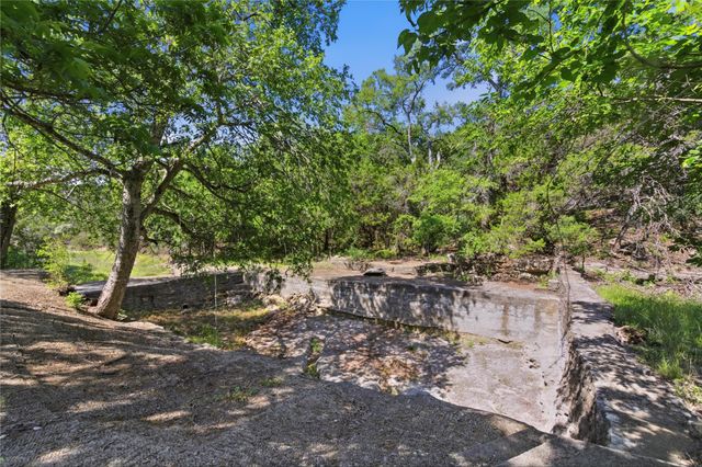 8203 N Madrone TRL N, Austin, TX 78737