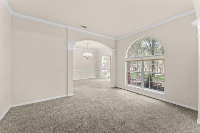 32803 Sunrise Drive, Magnolia, TX 77354