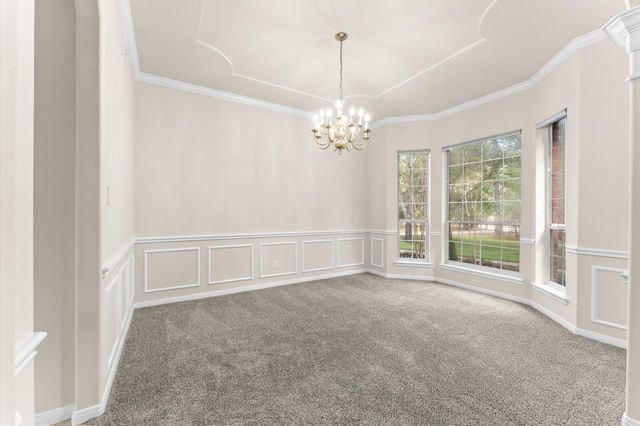 32803 Sunrise Drive, Magnolia, TX 77354