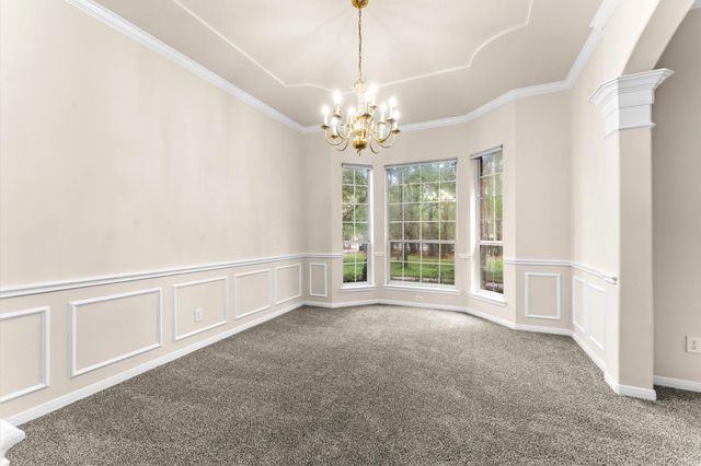 32803 Sunrise Drive, Magnolia, TX 77354