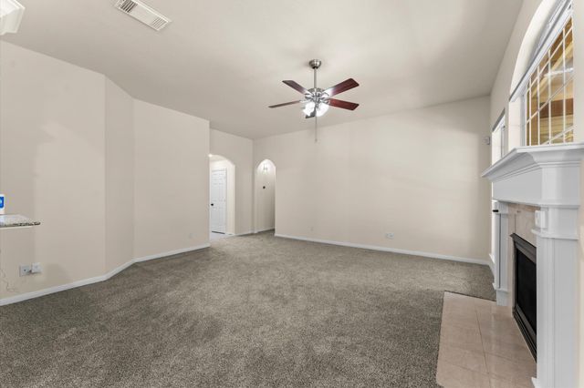 32803 Sunrise Drive, Magnolia, TX 77354