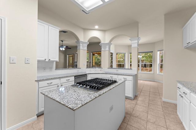 32803 Sunrise Drive, Magnolia, TX 77354