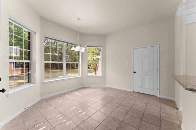 32803 Sunrise Drive, Magnolia, TX 77354