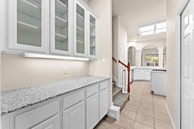 32803 Sunrise Drive, Magnolia, TX 77354