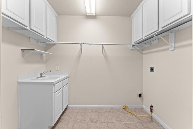 32803 Sunrise Drive, Magnolia, TX 77354