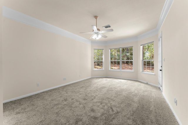 32803 Sunrise Drive, Magnolia, TX 77354