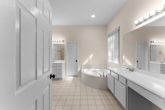 32803 Sunrise Drive, Magnolia, TX 77354