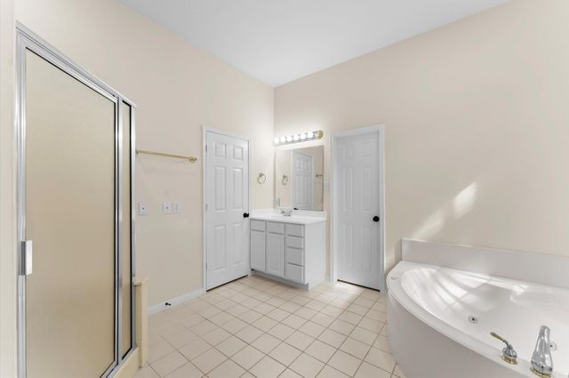 32803 Sunrise Drive, Magnolia, TX 77354