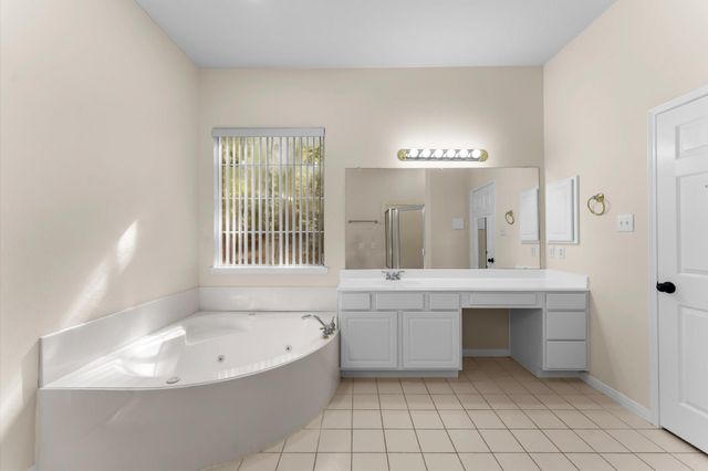 32803 Sunrise Drive, Magnolia, TX 77354