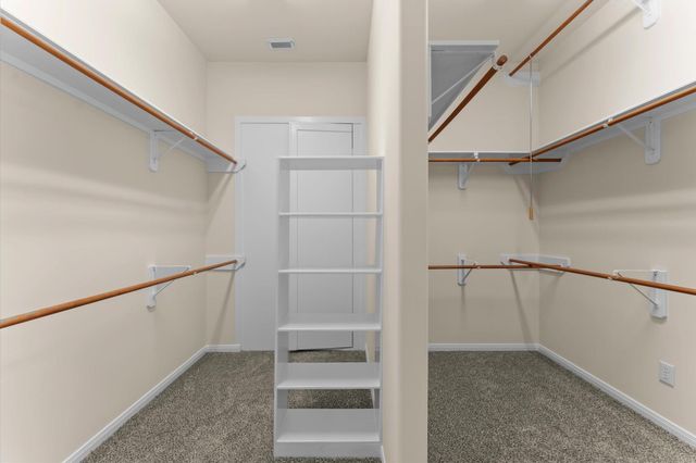 32803 Sunrise Drive, Magnolia, TX 77354