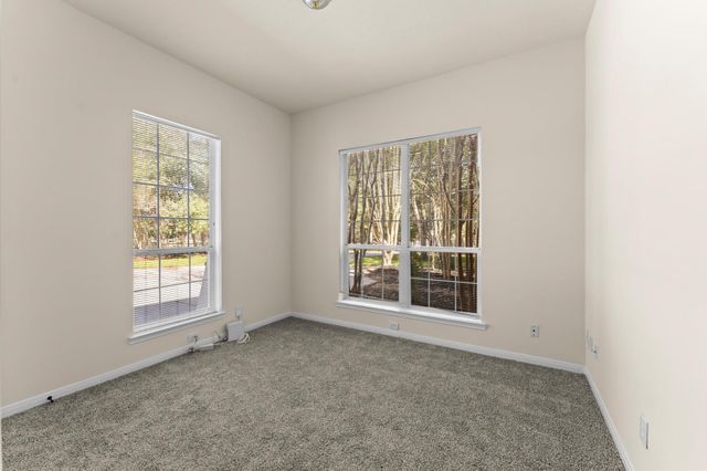 32803 Sunrise Drive, Magnolia, TX 77354