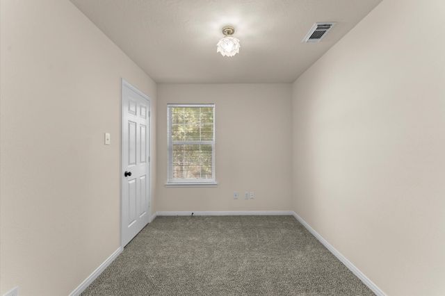 32803 Sunrise Drive, Magnolia, TX 77354