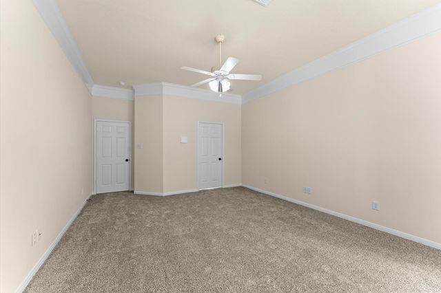 32803 Sunrise Drive, Magnolia, TX 77354