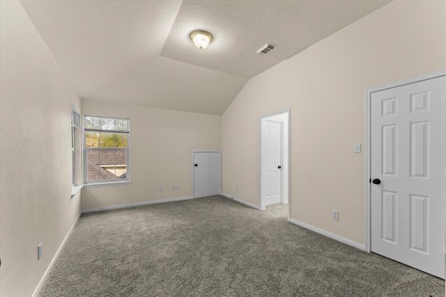 32803 Sunrise Drive, Magnolia, TX 77354