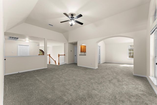 32803 Sunrise Drive, Magnolia, TX 77354