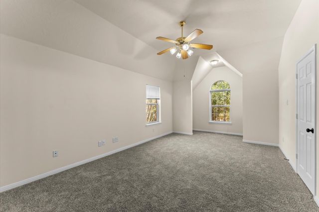 32803 Sunrise Drive, Magnolia, TX 77354