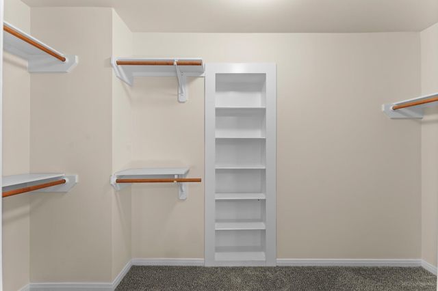 32803 Sunrise Drive, Magnolia, TX 77354