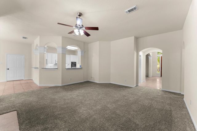 32803 Sunrise Drive, Magnolia, TX 77354