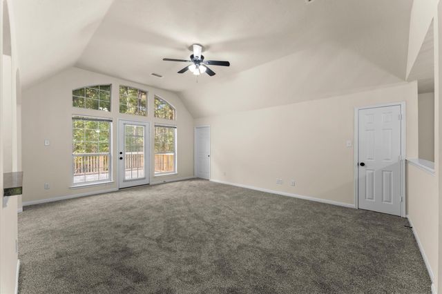 32803 Sunrise Drive, Magnolia, TX 77354