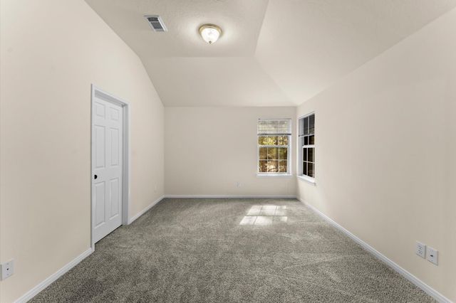 32803 Sunrise Drive, Magnolia, TX 77354