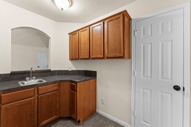 32803 Sunrise Drive, Magnolia, TX 77354