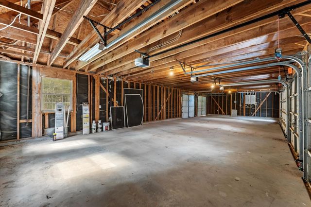 32803 Sunrise Drive, Magnolia, TX 77354