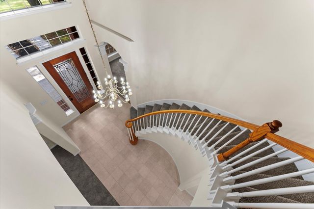 32803 Sunrise Drive, Magnolia, TX 77354