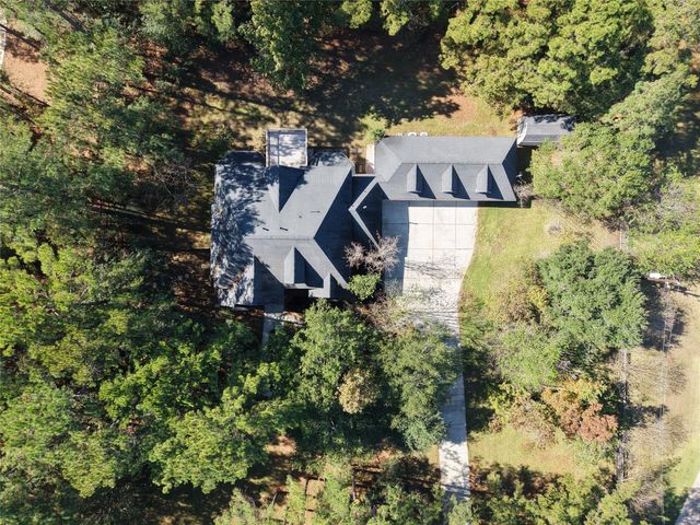 32803 Sunrise Drive, Magnolia, TX 77354