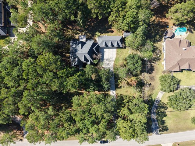 32803 Sunrise Drive, Magnolia, TX 77354