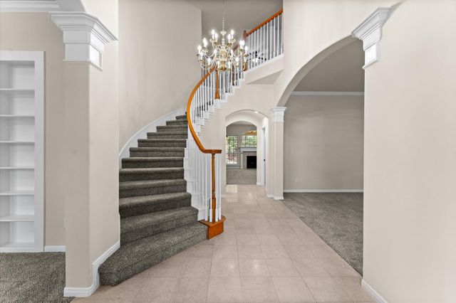 32803 Sunrise Drive, Magnolia, TX 77354