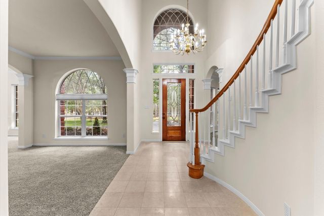 32803 Sunrise Drive, Magnolia, TX 77354