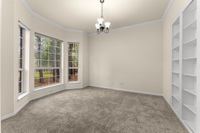 32803 Sunrise Drive, Magnolia, TX 77354