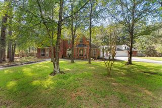 32803 Sunrise Drive, Magnolia, TX 77354