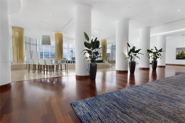 5161 Collins Ave 411, Miami Beach, FL 33140