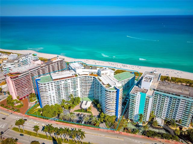 5161 Collins Ave 411, Miami Beach, FL 33140