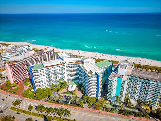 5161 Collins Ave 411, Miami Beach, FL 33140