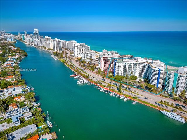 5161 Collins Ave 411, Miami Beach, FL 33140