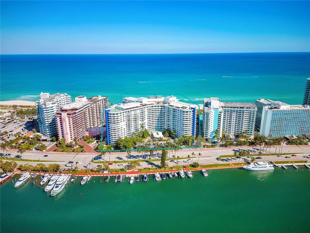 5161 Collins Ave 411, Miami Beach, FL 33140