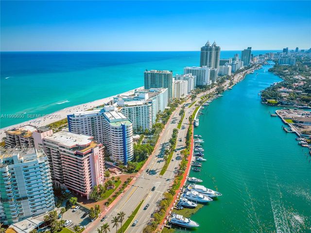 5161 Collins Ave 411, Miami Beach, FL 33140