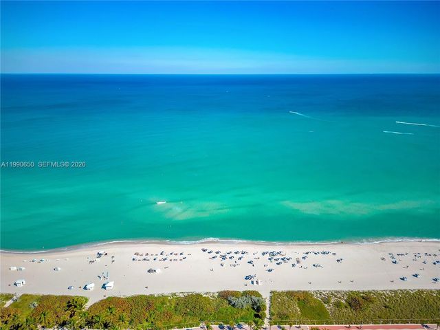 5161 Collins Ave 411, Miami Beach, FL 33140
