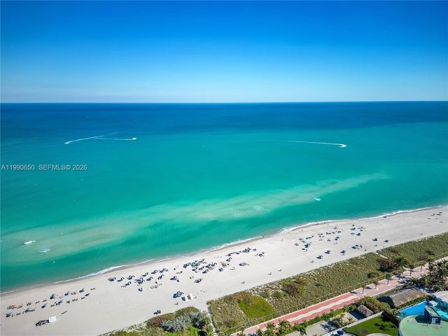 5161 Collins Ave 411, Miami Beach, FL 33140