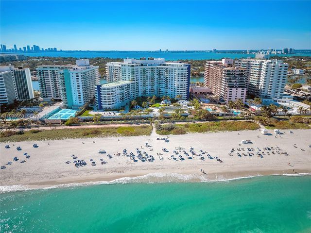 5161 Collins Ave 411, Miami Beach, FL 33140