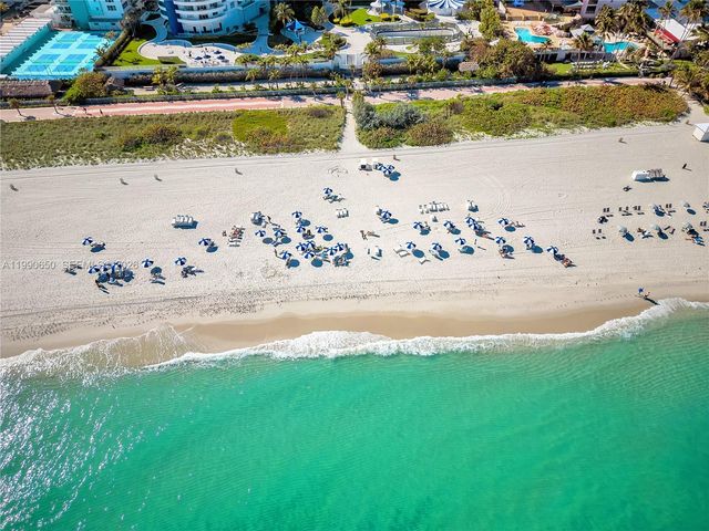 5161 Collins Ave 411, Miami Beach, FL 33140