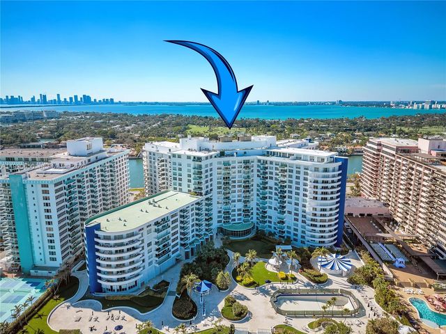 5161 Collins Ave 411, Miami Beach, FL 33140