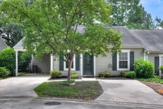 121 Single Tree Lane, Aiken, SC 29803