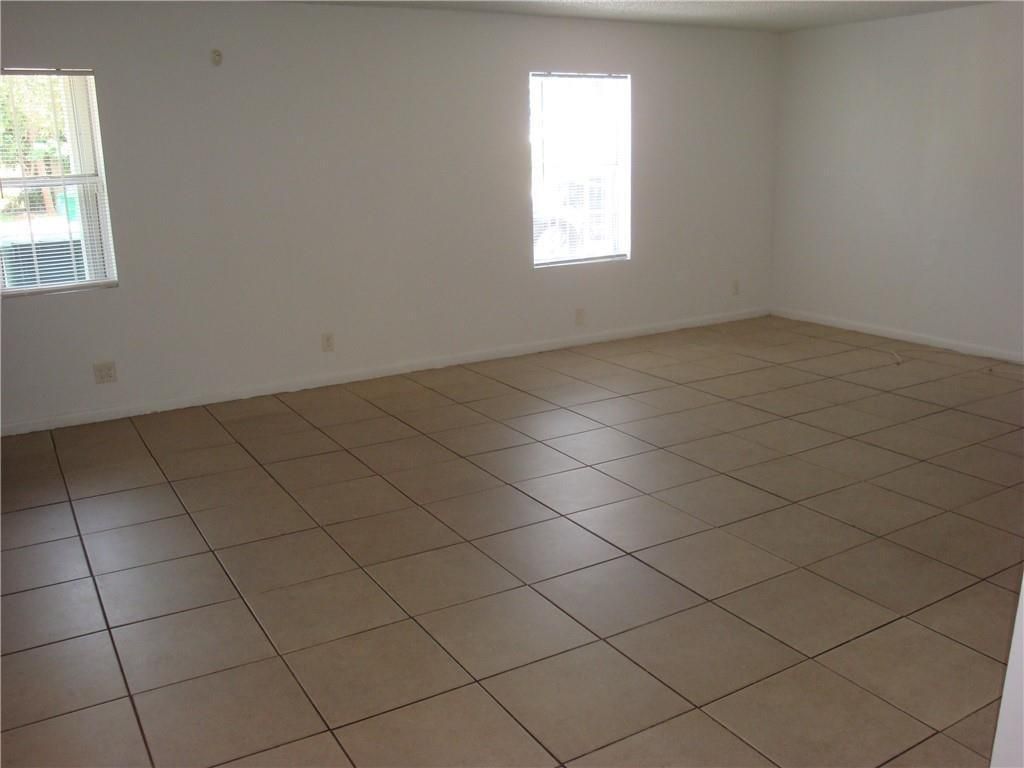 1633 W 28th Street B, Riviera Beach, FL 33404