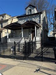 11437 140th Street, Jamaica, NY 11436